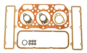 JAG99-0060 Zestaw uszczelek silnika góra