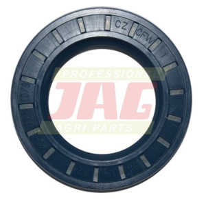 12010959B Uszczelniacz CORTECO