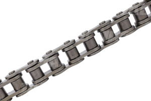 211377 Łańcuch przystawki ROLLON-SOLID