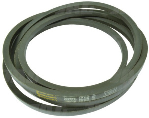 561.322F Pas Continental Agridur wzmocniony