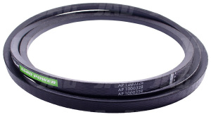 AP1000328 Pas klinowy OPTIBELT AGRO POWER, CNH 230108 80230108
