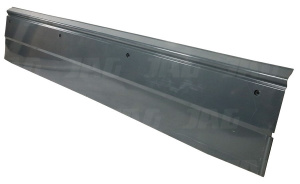 JAG05-0468 Podłoga hedera prawa