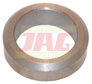 644471 Tulejka dystansowa Oryginał CLAAS