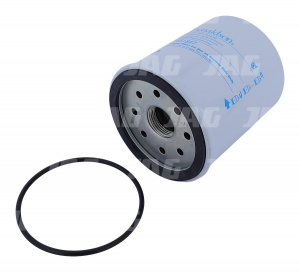 JAG61-0081 Filtr paliwa HIFI