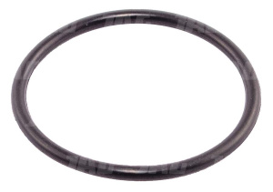 366434X1 O Ring