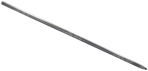 JAG43-0195 Wał, NEW HOLLAND 84433058 GRANIT PARTS 17584433058