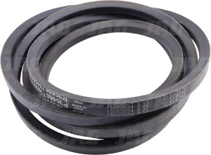 17.0x3050 Pas Continental B120, NEW HOLLAND 87521887 JOHN DEERE H22529