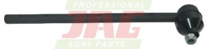 JAG48-0070 Końcówka drążka kierowniczego ROTA
