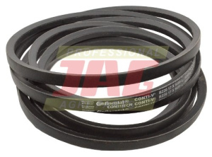 17.0X5600 Pas Continental B220, CASE IH 196371C1 84172256