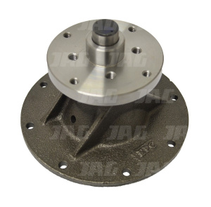 RE53757 Pompa wody ENPACO, JOHN DEERE RE53757 RE41157