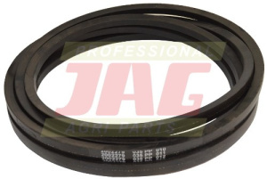 2002279 Pas klinowy GATES AGRI, CNH 330715 80330715