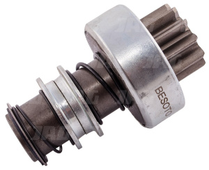 50/45-819/0 Zespół sprzęgający rozrusznika