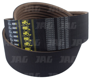 1449353 Pas Gates Agri