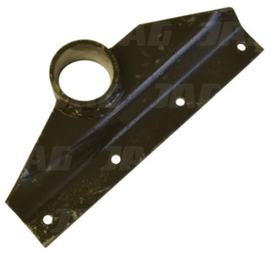 JAG03-0207 Wieszak podsiewacza lewy, CLAAS 0006626311 0006626310