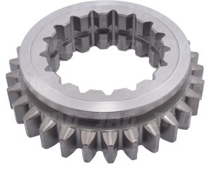 5125352 Koło zębate