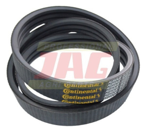 311.517.3 Pas Continental Agridur