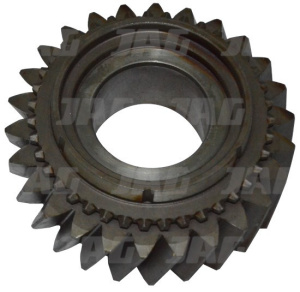 3581114M92 Koło zębate skrzyni biegów