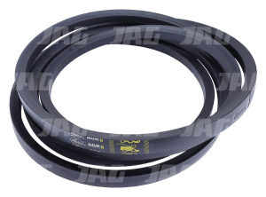 0203515 Pas Gates Agri