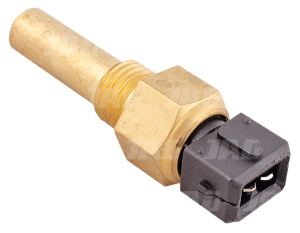 04199363 Czujnik temperatury