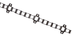 S52/2K1/J3A Łańcuch podajnika pochyłego ROLLON-SOLID