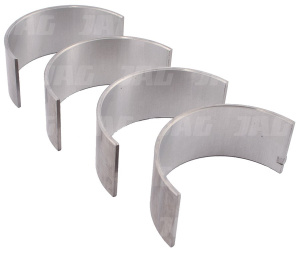 50/10-391/4 Kpl. panewek korbowodowych N-1.00 (IV szlif) C-330