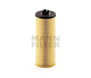 HU945/2x Filtr oleju MANN FILTER