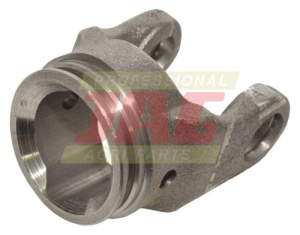 JAG82-0272 Widełki wałka WOM WALTERSCHEID