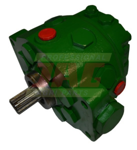 AR56160 Pompa hydrauliczna