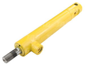 JAG49-0004 Siłownik hydrauliczny, NEW HOLLAND 80376093 376093