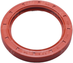 JAG99-1126 Uszczelniacz wału JAG