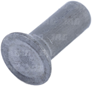 JAG01-0018 Nit płaski /op.500g./ 6x16 JAG, CLAAS 000237663