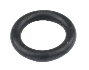 10.78x2.62 Oring