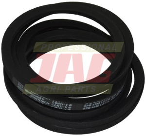 SPB4250 Pas Continental