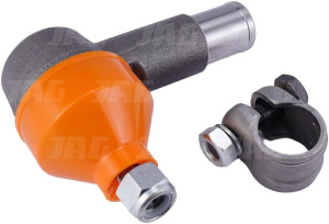 81815989 Przegub kulowy ROTA, CNH 81815989 C5NN3289C