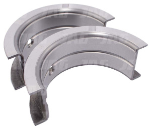 AT21134 Para panewek głównych 0.020'' - 0.51 MM, JOHN DEERE AT32234 AT21134