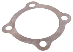 50/01-614/0 Podkładka regulacyjna mechanizmu kierowniczego