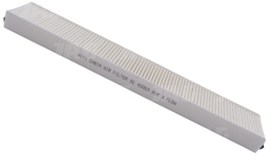 JAG61-0041 Filtr kabinowy HIFI, RENAULT 6005029007 SF-FILTER SKL46273