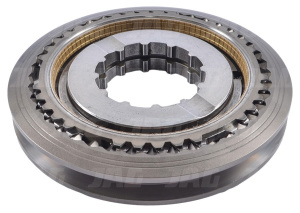 RE286934 Synchronizator