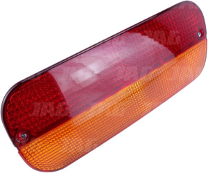82026301 Lampa zespolona tylna lewa, NEW HOLLAND 82026301 COBO 02.0999.0000.01