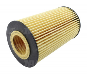 04207183 Filtr oleju MANN FILTER