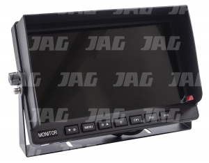 JAG97-0028 Monitor przewodowy 10