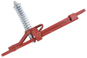 JAG20-0067 Bezpiecznik kompletny