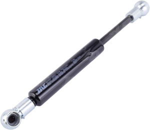 JAG99-1430 Siłownik gazowy JAG, CNH 87378324