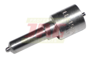 0934006160 Końcówka wtrysku 7
