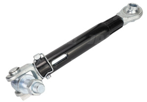 3794419M91 Stabilizator automatyczny, MASSEY FERGUSON 3615707M93 3615042M2