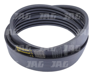 372.517.4 Pas Continental Agridur