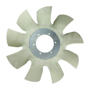 H731200040110 Wentylator, FENDT H731200040110 H731.200.040.110