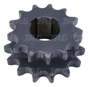 JAG02-0165 Zębatka podwójna Z13/15 JAG PREMIUM, CLAAS 0007540090