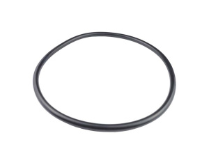 JAG16-0028 Oring zwolnicy