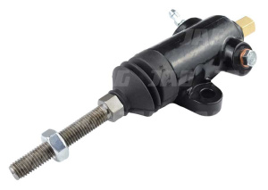 JAG08-0483 Wysprzęglik JAG PREMIUM, CLAAS 0000644790 0006435060